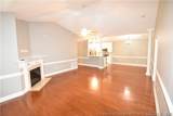 1861 Jennifer Lane - Photo 6