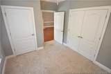 1861 Jennifer Lane - Photo 8
