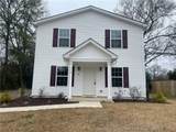 116 Phillips Street - Photo 1