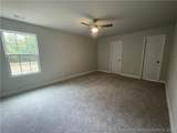 116 Phillips Street - Photo 11
