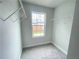 116 Phillips Street - Photo 12