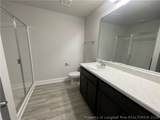 116 Phillips Street - Photo 13