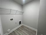 116 Phillips Street - Photo 14