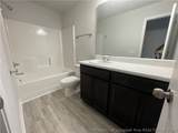 116 Phillips Street - Photo 15
