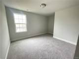 116 Phillips Street - Photo 16