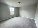 116 Phillips Street - Photo 17