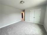 116 Phillips Street - Photo 18