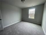 116 Phillips Street - Photo 19