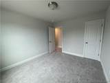 116 Phillips Street - Photo 20