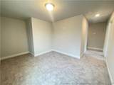 116 Phillips Street - Photo 21