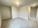 116 Phillips Street - Photo 22