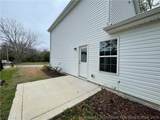 116 Phillips Street - Photo 23