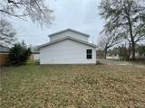 116 Phillips Street - Photo 24