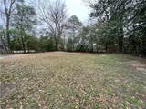 116 Phillips Street - Photo 25