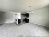 116 Phillips Street - Photo 3