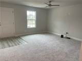 116 Phillips Street - Photo 5