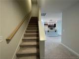 116 Phillips Street - Photo 6