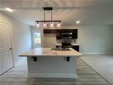 116 Phillips Street - Photo 7