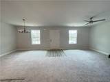 116 Phillips Street - Photo 8