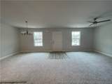 116 Phillips Street - Photo 9