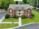 3400 Lainey Lane - Photo 1