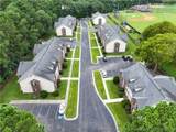 3400 Lainey Lane - Photo 10