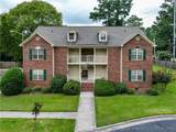 3400 Lainey Lane - Photo 12