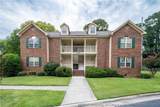 3400 Lainey Lane - Photo 13