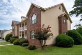 3400 Lainey Lane - Photo 14