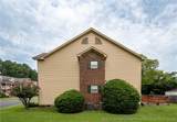 3400 Lainey Lane - Photo 15