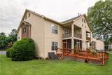 3400 Lainey Lane - Photo 16