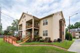 3400 Lainey Lane - Photo 17