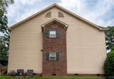 3400 Lainey Lane - Photo 18