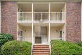 3400 Lainey Lane - Photo 19