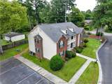 3400 Lainey Lane - Photo 2