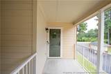 3400 Lainey Lane - Photo 20