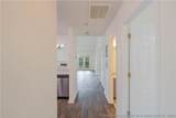 3400 Lainey Lane - Photo 21