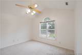 3400 Lainey Lane - Photo 22