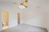3400 Lainey Lane - Photo 23