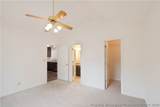 3400 Lainey Lane - Photo 24