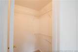 3400 Lainey Lane - Photo 26
