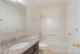 3400 Lainey Lane - Photo 27
