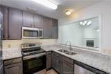 3400 Lainey Lane - Photo 29