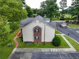 3400 Lainey Lane - Photo 3