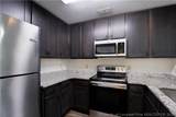 3400 Lainey Lane - Photo 30