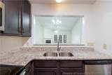 3400 Lainey Lane - Photo 31