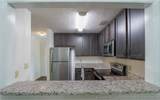 3400 Lainey Lane - Photo 32