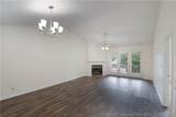 3400 Lainey Lane - Photo 33