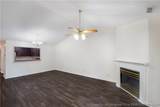 3400 Lainey Lane - Photo 34