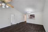 3400 Lainey Lane - Photo 35